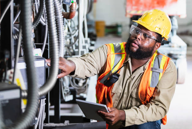 Best Electrical Troubleshooting Services  in Fairfax, VA