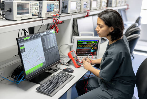 Best Electrical Repair Services  in Fairfax, VA
